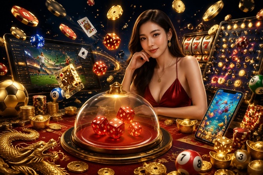 8kabet