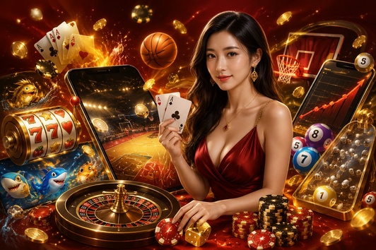 8kabet