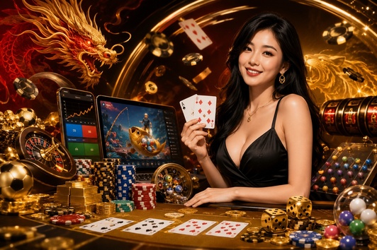 8kabet