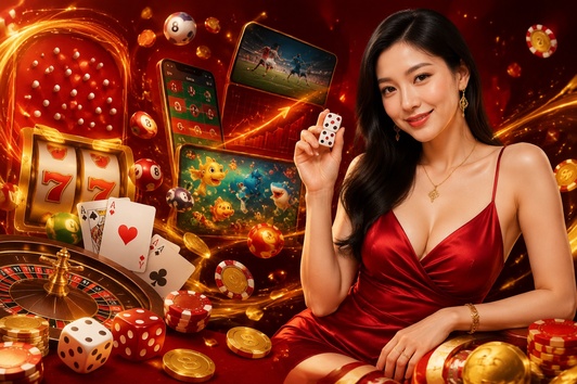 8kabet