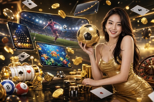 8kabet