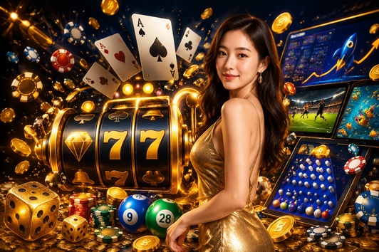 8kabet
