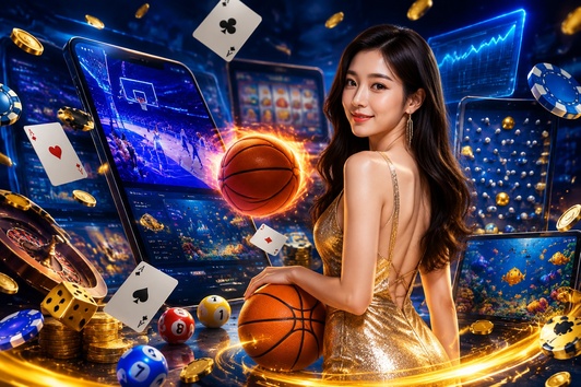 8kabet