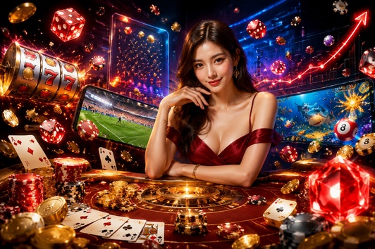 8kabet