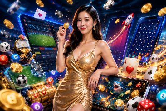 8kabet