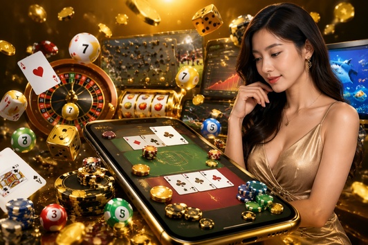 8kabet