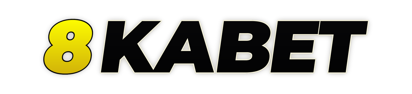 8kabet